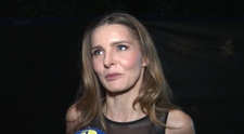 Monika Szabó po komplikáciách s botoxom: Šokujúce zábery!
