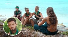 Dievčenská aliancia v Survivore silnie: Na mušku si zobrali Traba