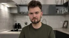 Aká je úspešnosť jeho veštieb? Exfarmár Arseni sa pochválil, čo mu vyšlo