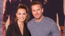 Elizabeth Chambers má po rozvode vo veciach jasno: Takýto odkaz poslala budúcim nápadníkom