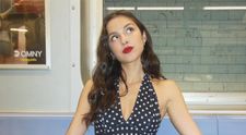 Olivia Rodrigo prekvapila fanúšikov: Tajomný prsteň vyvolal špekulácie