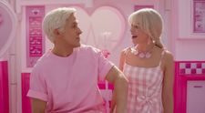 Barbie 2 je v ohrození: Pokračovanie narazilo na nečakanú prekážku