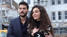 Milenci zo Spútaného motýľa: Títo dvaja tvoria v realite pár