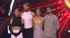 Inak to nešlo, v hre už boli iba najlepší z najlepších: Let's Dance opúšťajú veľkí favoriti