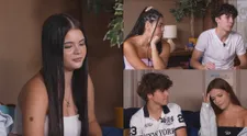 Bolestivý moment, ktorý zasiahol hercov z Oteckov: Odchod ich kolegu bola pre nich rana