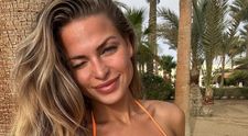 Tess z Love Islandu žiari spokojnosťou. Nikdy som krajšie prsia nevidela, hlási hrdo