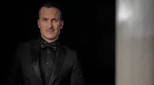 Janko Koleník zahviezdi v novej úlohe: Tento príbeh vás nenechá chladnými