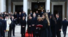 Dlhoočakávané priznanie princeznej! Musela ísť s pravdou von