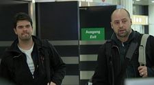 Hečko a Dodek: Pohľad na skutočnú katastrofu!