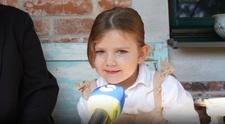 Diváci si tento rozhovor vypýtali, tak sme ho urobili: Eliza vás touto odpoveďou dostane