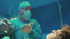 Barışa po ťažkej autonehode privezú v kritickom stave do nemocnice