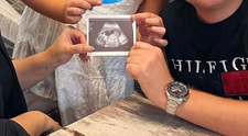 Krásna správa nádejného ženícha z našej reality šou: Dieťatko je na ceste
