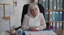Šokujúce slová obhajkyne: Nikoho nezabil, žiadna vražda sa nestala