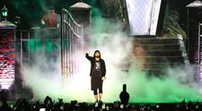 Eminem má obrovský dôvod na radosť: Teší sa na bábätko
