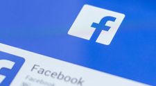 Facebook mal výpadok. Správy o nefunkčnosti prichádzali z celého sveta