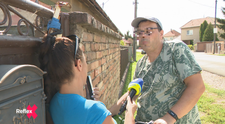 Priznal sa, že zneužíval svoju maloletú sesternicu