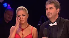 Peter Marcin po rokoch prehovoril o odstúpení z Let’s Dance: Keby sa nezraním, vyhrám to