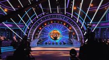 100 epizód šou Let’s Dance prinesie výnimočný moment: Stane sa to prvýkrát v histórii