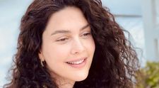 Najromantickejšia fotka Šeherezády a Onura: Nežne jej hladí tehotenské bruško