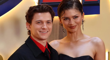 Sú svoji! Tom Holland prvýkrát prehovoril o svadbe so Zendayou