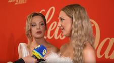 Tvrdé slová Mišky z Ruže: To, čo previedli niektoré baby je primitivizmus