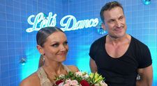 Ján Koleník po finále Let's Dance: Na pár dní potrebujem byť absolútne sám