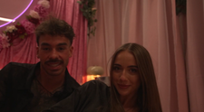 Steny v Hideaway sa otriasali: Naty a Matúša bolo počuť až o poschodie vyššie!