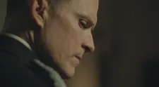 Niektorí nedýchali, iní si zakrývali oči. Pri scéne plakali aj tí, čo Dunaj nikdy nevideli