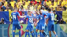 Fantastický úspech, Slováci postúpili do osemfinále UEFA EURO 2024: Pri obrazovkách TV Markíza fandilo viac ako milión divákov!