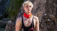 Dominik z  Ostrova: Od smrti ho delili iba milimetre!