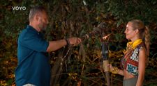 Survivor zažil ženský duel: Johy suverénne poslala Nelu domov