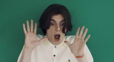 V seriáli je za fešáka, v súkromí to vidí inak: Ohovárajú ho poza chrbát?