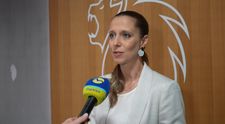 Základ pre dlhodobé partnerstvo v biznise? Ľubica Gubová z Visa odhalila, o akú kľúčovú vec ide