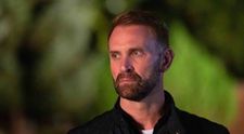 Strhujúci seriál Klamstvo najsledovanejším programom dňa, zabodovala aj podvečerná Mama na prenájom