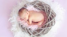 Anjelikovia ako z rozprávky: Toto je váš Baby Boom (2)
