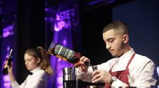 Danubius Gastro 2019 a Nestville: Ako dopadlo toto chutné spojenie?