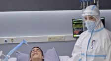 Druhá šanca naďalej suverénne kraľuje televíznemu trhu, Farma zabodovala s rekordným trhovým podielom