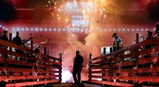 Známy spevák zrušil koncert: Dôvod bol dojímavý