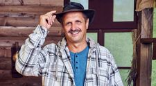 Hospodár Martin roky nemal dovolenku: Môže za to Farma!