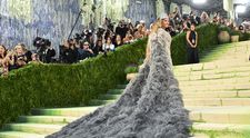 Móda z Met Gala 2026: Kráľovnou sa stala Beyoncé, jej outfit vám vyrazí dych