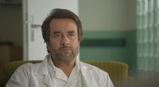 Problém na oddelení chirurgie. Roman Bartoš rieši ďalšiu sťažnosť