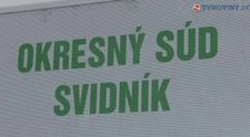 Veľký súboj: Vyberte najväčšieho fešáka z Neželanej nevesty