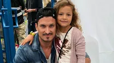 Zabudnite na malú Viky z Oteckov! Mladá žena zaskočila aj Koleníka