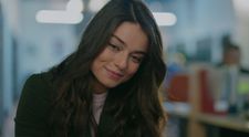 Meryem: 75. a 76. epizóda