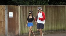 Svadba, akú od nich nikto nečakal: Harry Styles a Zoë Kravitz prezradili svoj plán