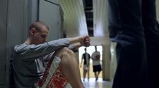 Šikana môže obeť dohnať až k myšlienke na samovraždu
