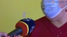 Žiarli na Mirana? Skutočný frajer Reyyan urobil nečakaný krok