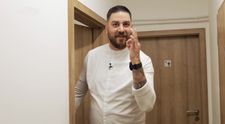 Detail, ktorý ste si možno nevšimli: Asi máme nový rekord!