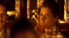 Slovenka sa dostala do Bollywoodu. Takto opísala nakrúcanie filmu