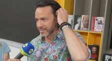 Farbí si vlasy alebo nie? Roman Juraško po dlhých špekuláciách povedal pravdu